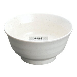 }C ~EFA hu   M11-120 720ml 150×H81mm  No.0361920