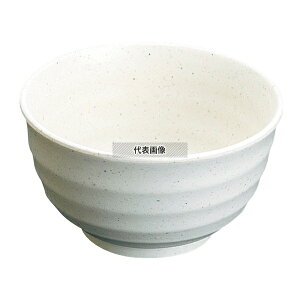 }C ~EFA ъ   M11-121 510ml 135×H75mm o No.0362010