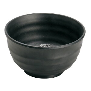 }C ~EFA ъ   M11-144 510ml 135×H75mm o No.0362030