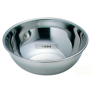 함쏊 F 18-0 ~LVO{[ 24cm 3.2L 260mm {E No.0373500