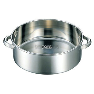 EBM(]) 18-8(XeX) t 􂢉 45cm 23L 470mm  No.0388200