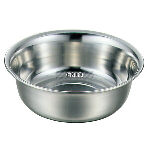 _q쏊  18-0 􂢉 44cm 20L 465mm  No.0390200