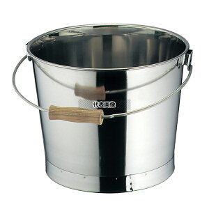 N[o[ 18-8(XeX) vX oPc ڐt 10L 10L oPc No.0392000