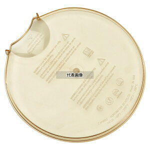 CAMBRO(Lu) nCq[gvʃJbvpJo[ MCCH(150) vʃJbv No.0397320