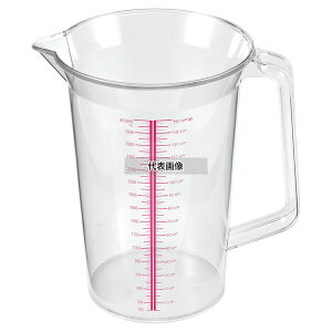 {ԓ~H ٌc(BK) |J[{lCg W[Jbv 3L 176×H248mm W[Jbv No.0397800