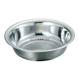 _q쏊  18-0 ʊ 32cm 3L 32cmmm ʊ No.0399300