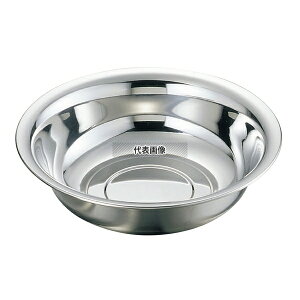 MARUTAMA(ʌՓ쏊) 18-8(XeX) SOt ʊ(320) 3.8L 320mm ʊ No.0399500