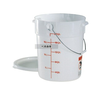 CAMBRO(Lu) |y[W RFSC12(148) 320mm W No.0400420