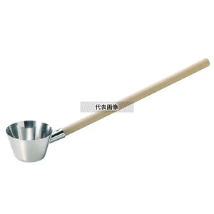 �{�Ԑ��쏊 K 18-8(�X�e�����X) �����ێq(���t��) ��(��80) 180cc 180cc ����:330mm �ێq No.0404100