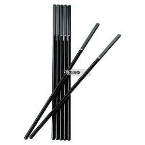 �T���g���[(SUNTORY) T�^�v���X�`�b�N�}�h���[(10�{��) 14861 �S��:220mm �}�h���[ No.0405130