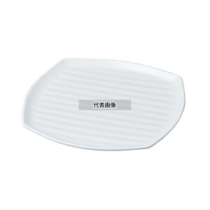 򎽊 j[zCg Nc^v[g 35cm 348×348×H20mm M No.0405610