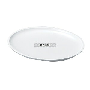 򎽊 j[zCg  40cm 409×308×H44mm  No.0405620