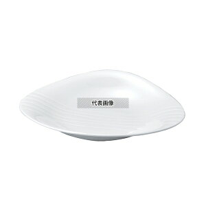 򎽊 j[zCg H`v[g 40cm 406×340×H63mm M No.0405660
