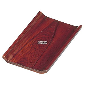 }R[ ₫ Ch ڂM 16126 192×120mm ڂ No.0414300