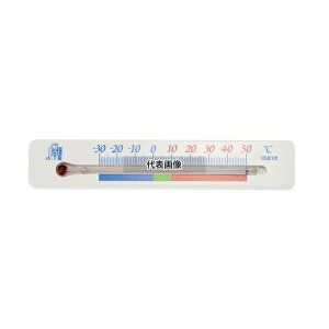 XR[L ①ɗp xv(}Olbgt) SP-116 140×28mm xv No.0418010