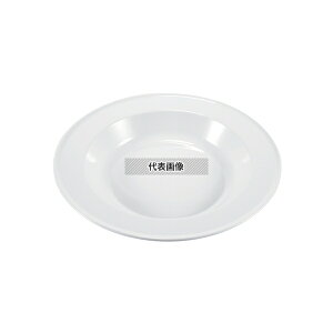 a(Daiwa) ~ ی^t[hp 36cm TKO-136W  360×H56mm t[hp No.0431700