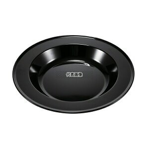 a(Daiwa) ~ ی^t[hp 36cm TKO-136BK  360×H56mm t[hp No.0431800