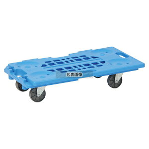 ������p �W���C���g�L�����[ JC-200 �A���� 680×400×H143mm ��� No.0434120