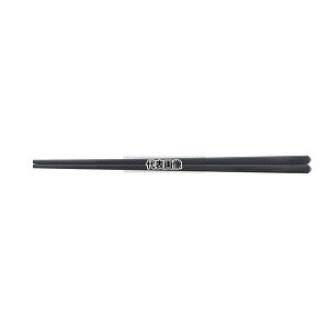 Ntg SPS GrXlp 21.8cm  6-1327-1 218mm  No.0442240