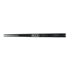 Ntg SPS ʒ 22.7cm  6-1330-7 227mm  No.0442310
