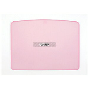 ��a(Daiwa) �v�`�G�C�h �m���X���b�v�}�b�g HS-N19 �s���N 390×290×H25mm �}�b�g No.0442500