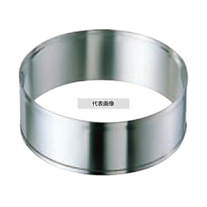 EBM(]) StXegp pg(h) 30cm 310×H110 No.0445400