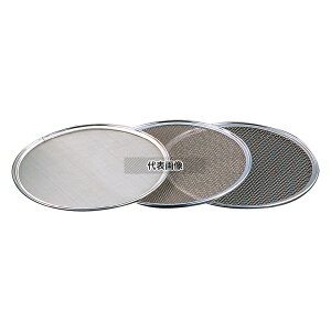 �݂ǂ�Y�� 18-8(�X�e�����X) �����^�b�` �����փA�~ 24cm 30���b�V�� ��240mm �������փA�~ No.0449550