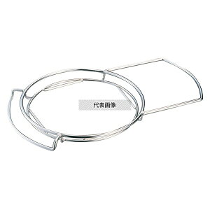 EBM(]) 18-8(XeX) g 30cmp No.0457100