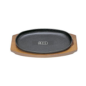 Oa@쏊 SN S Xe[LM ^D 25cm 250×150mm M No.0461400