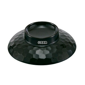 EBM(]) ~ Tb`o W  GW-362TM-B 102×H31mm W No.0462060