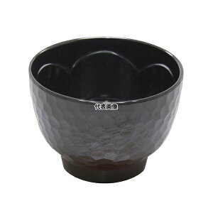 EBM(]) ~ Tbzo g  GW-363TM-B 320ml 102×H70mm o No.0462070