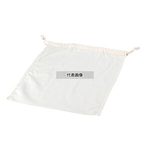 EBM(]) K[[ _V (450×400) 450×400  No.0462200