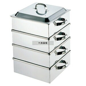 EBM(]) 18-8(XeX) Ɩpp 60cm 3i p No.0466200