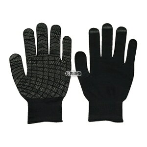 Y ׂ͂~ߎ z  777-M S:215mm  No.0471811