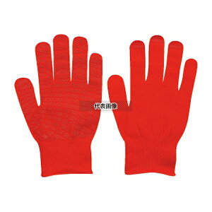 Y ׂ͂~ߎ z  777-M S:215mm  No.0471841