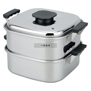 _q쏊  18-0 vX p 2i 24cm 1iF8  No.0472300