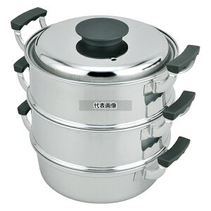 _q쏊  18-0 vX ۏ 3i 27cm 1iF1  No.0475900