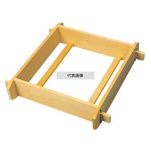 EBM(�]����) �T���� �p������(�g) �[�� 42cm ��4�� 555 �Z�C�� No.0483200