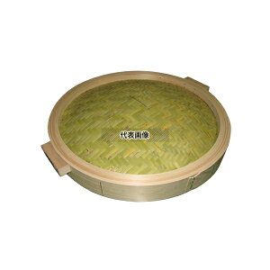 Ђ̂ ؂ W 60cm t 600×87 W No.0487100