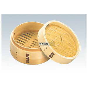  ؂ g 30cm(mZW`p) 300×H82 ZC No.0490300