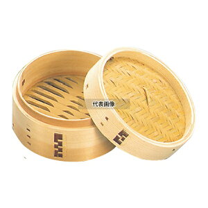  ؂ g 30cm(J~Zdl) 300 ZC No.0490310