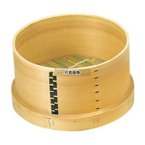 O {p  24cmp 1.0 ZC No.0492100