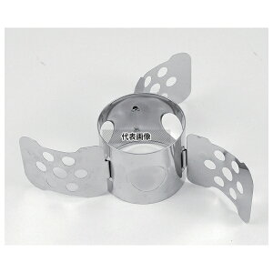 XeX t[TCY łd؂ 130×H80 d؂ No.0494500