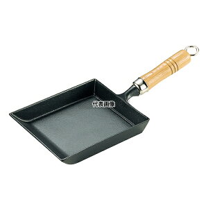 암S ؕ ʎq(Ă) 24017 ʎqĂ No.0502100