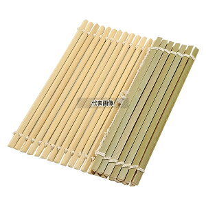 ݗm(MANYO) | S 24cm 240×240mm  No.0507910