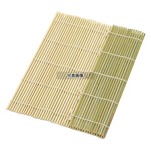 ݗm(MANYO) |  240×240mm  No.0508510