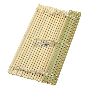 ݗm(MANYO) (׊6) 270×180mm  No.0508610