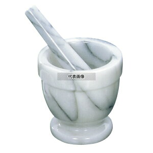 嗝  100×100 100×H100mm  No.0511400
