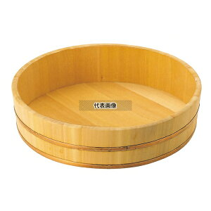 EBM(]) T ё 42cm 1.5 ^K 1 42cmmm ё No.0513300