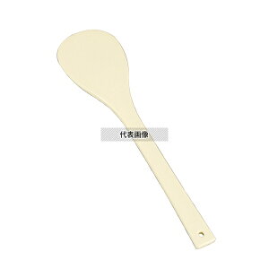 EBM(]) TPX RۑϔM ۃXpe 500 500×125mm Xpe  No.0520400